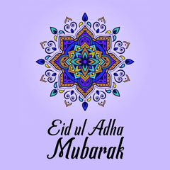 Eid ul Adha 8